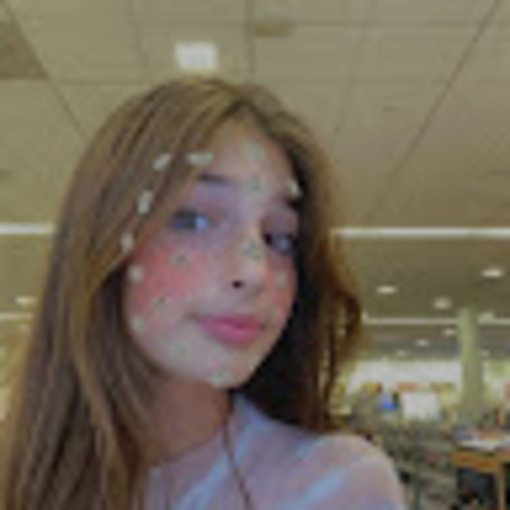 Meet your Posher, Soccer